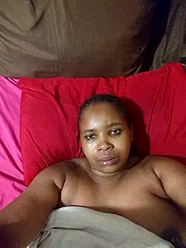 SexyEyes4 online show from 3, 3, 2026