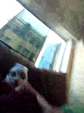 SexyEyes4 online show from 17, 3, 2026