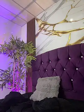 aurora ec online show from 6, 3, 2026