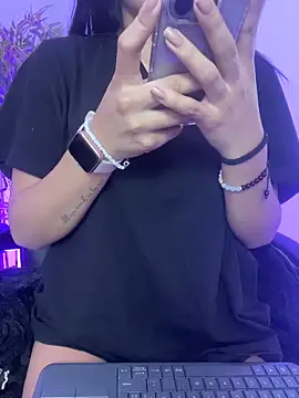 aurora ec online show from 16, 3, 2026