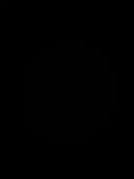 aurora ec online show from 20, 3, 2026