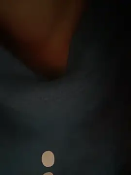 aurora ec online show from 23, 3, 2026