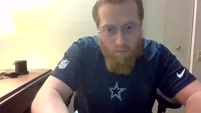 tytheexhibionist online show from 26, 2, 2026