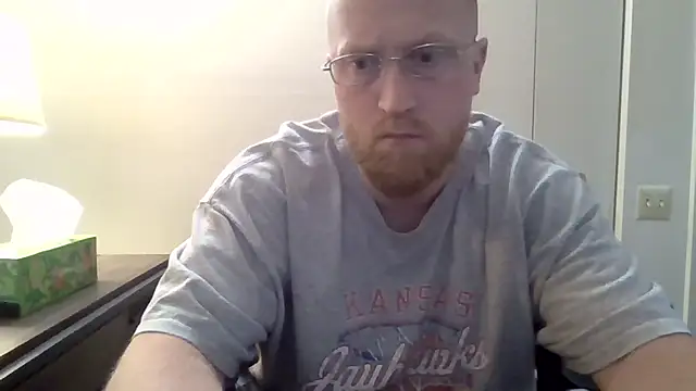 tytheexhibionist online show from 9, 4, 2026