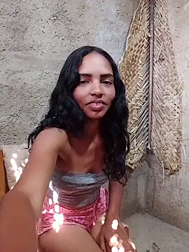 valentina gomez1 online show from 11, 4, 2026