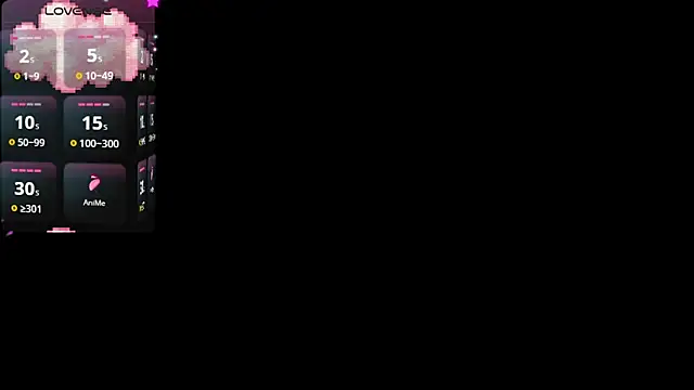 Snapshot of madison_mujica_ chatting on 27, 3, 2026 madison mujica online show from 27, 3, 2026