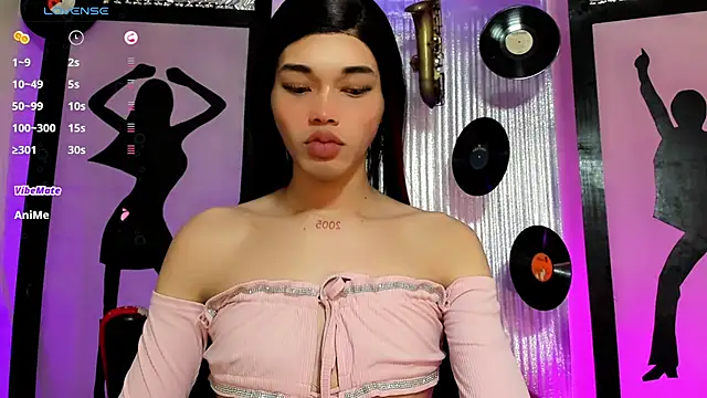 Snapshot of madison_mujica_ chatting on 11, 5, 2026 madison mujica online show from 11, 5, 2026