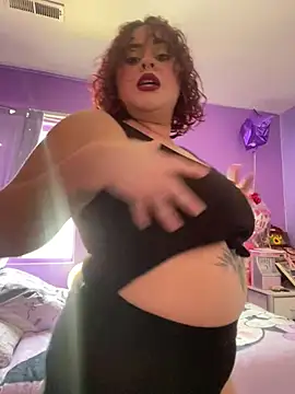 lamami24k online show from 20, 3, 2026