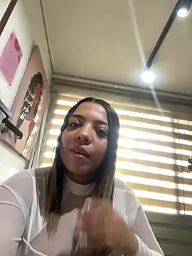 AdaPink  online show from 1, 7, 2026