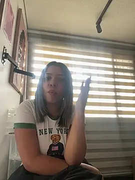 AdaPink  online show from 27, 7, 2026