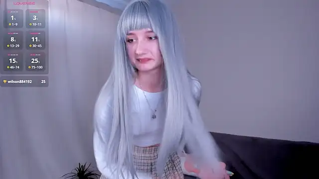 Snapshot of kira_montelle chatting on 17, 3, 2026 kira montelle online show from 17, 3, 2026