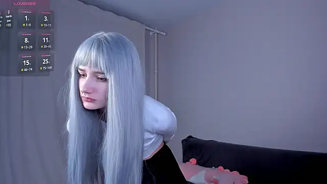 Snapshot of kira_montelle chatting on 28, 3, 2026 kira montelle online show from 28, 3, 2026