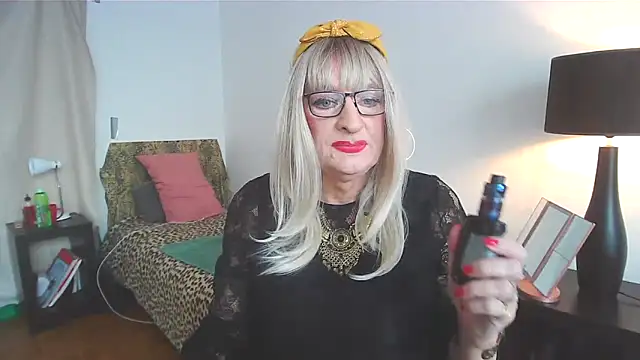 sophyTV online show from 28, 3, 2026