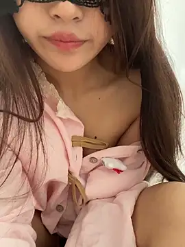 Snapshot of mangguo2026 chatting on 22, 3, 2026 mangguo2026 online show from 22, 3, 2026