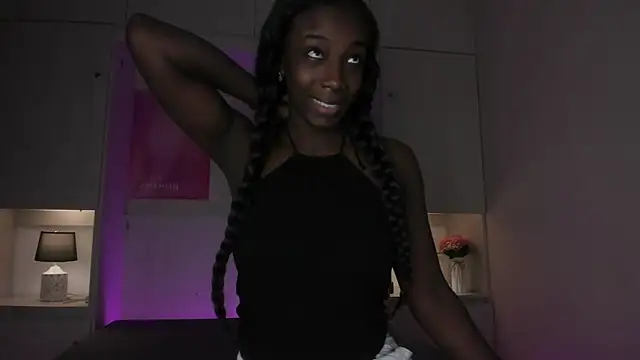 Oshun 444 online show from 29, 4, 2026