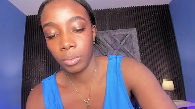 Oshun 444 online show from 3, 7, 2026