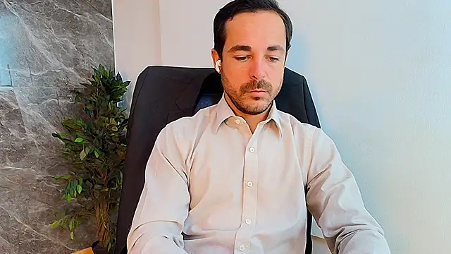 Adams Sanz online show from 6, 8, 2026