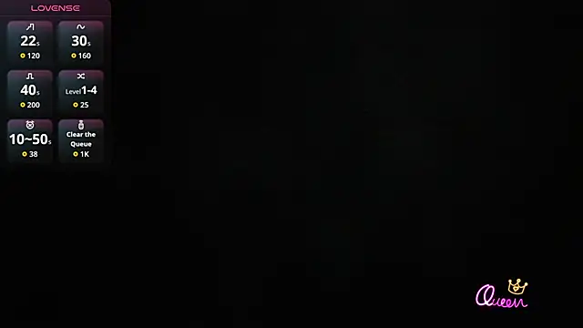 Snapshot of mystic_nova_ chatting on 19, 3, 2026 mystic nova online show from 19, 3, 2026