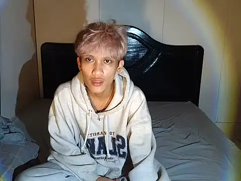 burger kingxxx online show from 16, 3, 2026