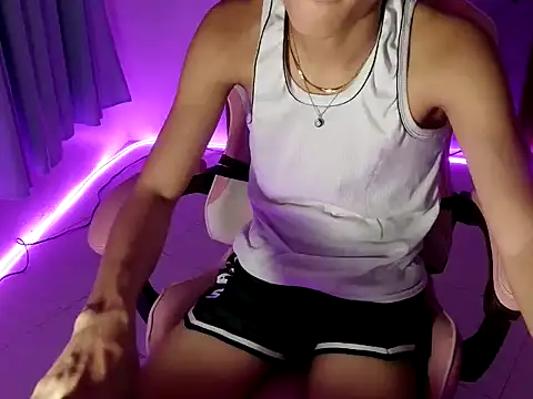 burger kingxxx online show from 19, 3, 2026