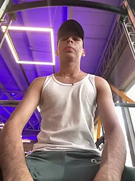 The Conquer online show from 23, 7, 2026
