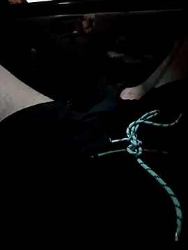 VergasabrosaMx online show from 10, 3, 2026