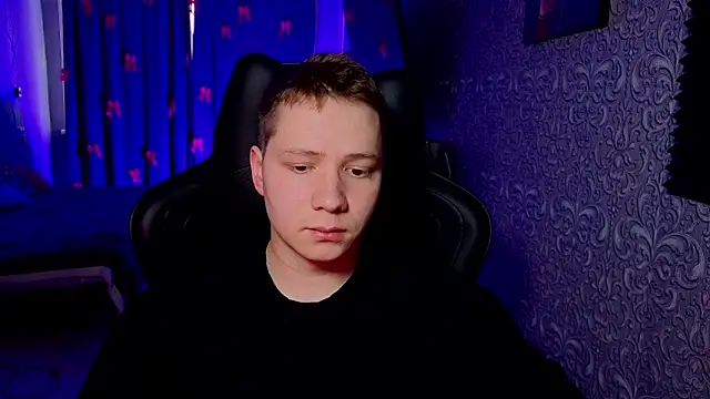 Snapshot of Karl_Night_ chatting on 25, 2, 2026 Karl Night online show from 25, 2, 2026