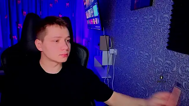 Snapshot of Karl_Night_ chatting on 28, 2, 2026 Karl Night online show from 28, 2, 2026