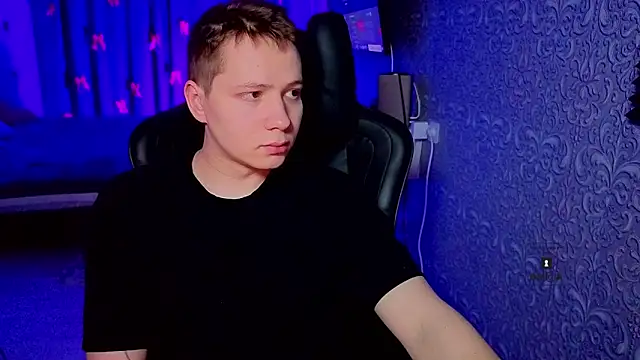 Snapshot of Karl_Night_ chatting on 3, 3, 2026 Karl Night online show from 3, 3, 2026