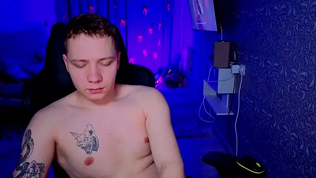 Snapshot of Karl_Night_ chatting on 10, 3, 2026 Karl Night online show from 10, 3, 2026