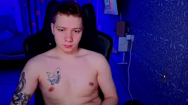 Snapshot of Karl_Night_ chatting on 14, 3, 2026 Karl Night online show from 14, 3, 2026