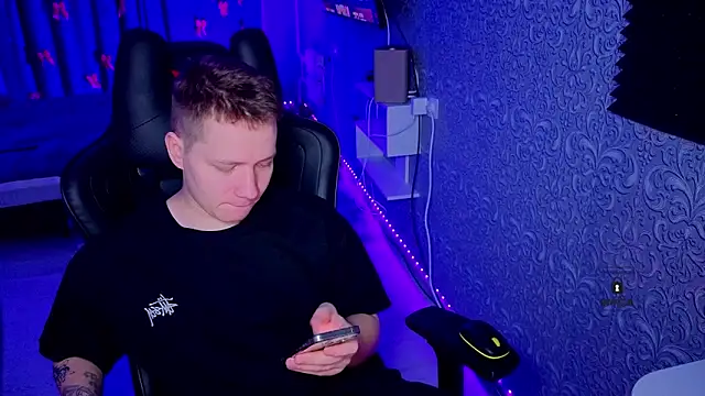 Snapshot of Karl_Night_ chatting on 15, 3, 2026 Karl Night online show from 15, 3, 2026