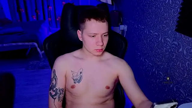 Snapshot of Karl_Night_ chatting on 16, 3, 2026 Karl Night online show from 16, 3, 2026