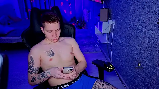 Snapshot of Karl_Night_ chatting on 17, 3, 2026 Karl Night online show from 17, 3, 2026