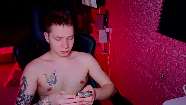 Snapshot of Karl_Night_ chatting on 20, 3, 2026 Karl Night online show from 20, 3, 2026