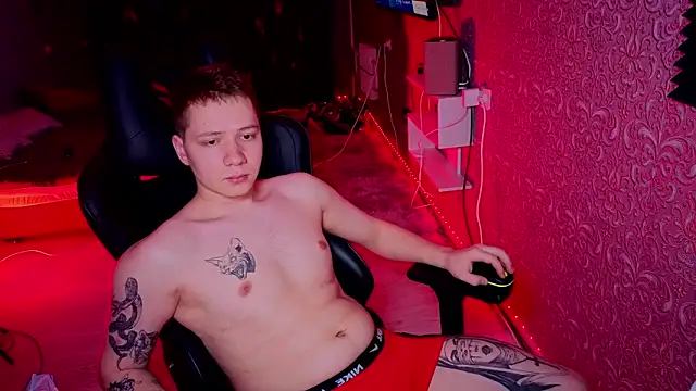 Snapshot of Karl_Night_ chatting on 21, 3, 2026 Karl Night online show from 21, 3, 2026