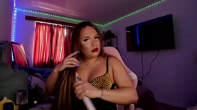 rubix ts online show from 18, 3, 2026