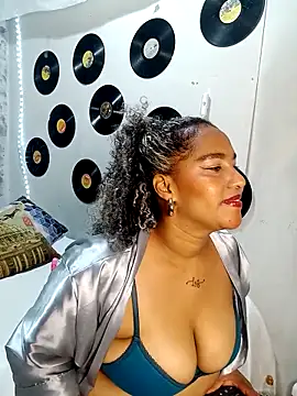 medusafox  online show from 15, 3, 2026