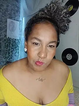 medusafox  online show from 29, 4, 2026