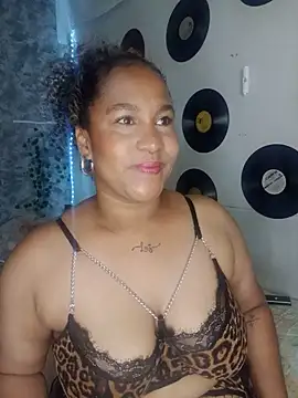 medusafox  online show from 9, 5, 2026