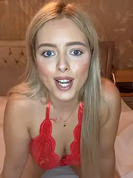 HisDickHerFix online show from 16, 7, 2026
