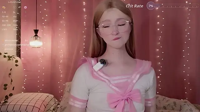 effy dollie online show from 18, 4, 2026