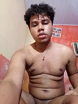 Rabuamz online show from 4, 5, 2026