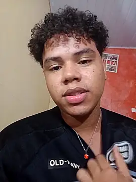 Rabuamz online show from 10, 5, 2026