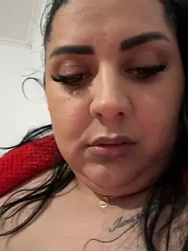 biakalifa69 online show from 14, 3, 2026