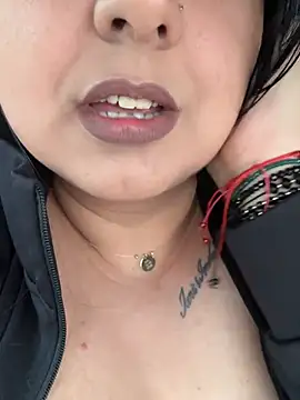 biakalifa69 online show from 16, 3, 2026