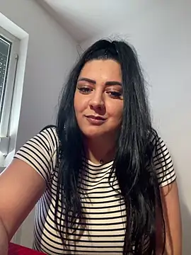 Snapshot of biakalifa69 chatting on 4, 4, 2026 biakalifa69 online show from 4, 4, 2026