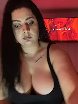 Snapshot of biakalifa69 chatting on 14, 4, 2026 biakalifa69 online show from 14, 4, 2026