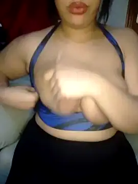 madleen Mm online show from 11, 3, 2026