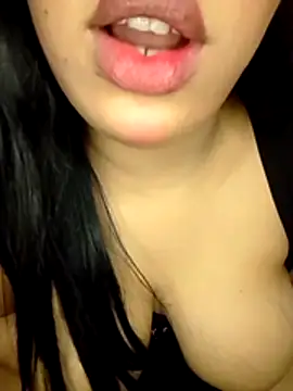 madleen Mm online show from 6, 5, 2026